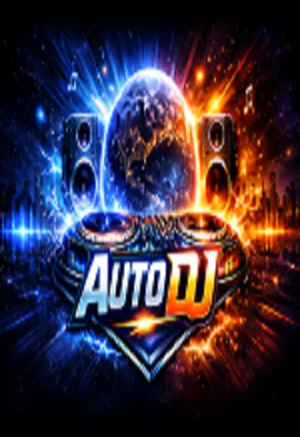 AutoDJ