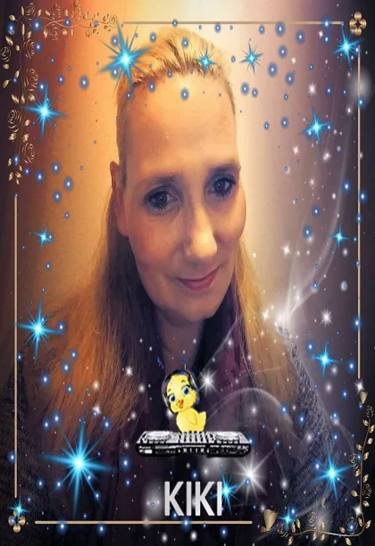 Kiki