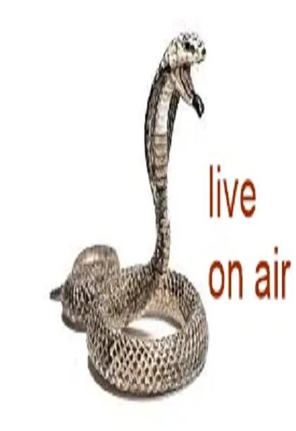 Snake