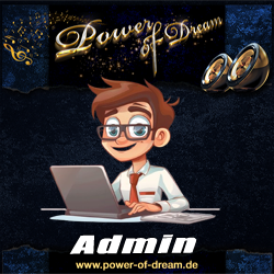 PofD-Hosting