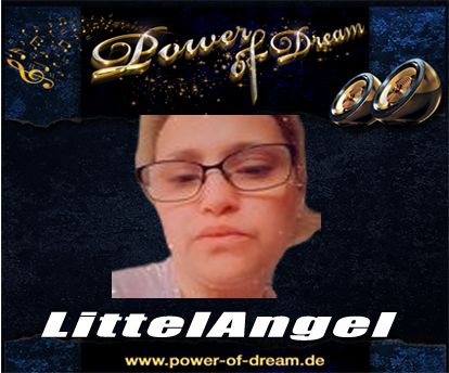 LittelAngel