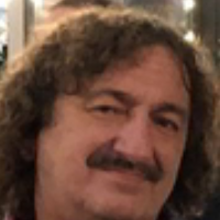 Thommy