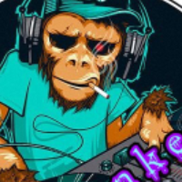 DJ_Monkeys