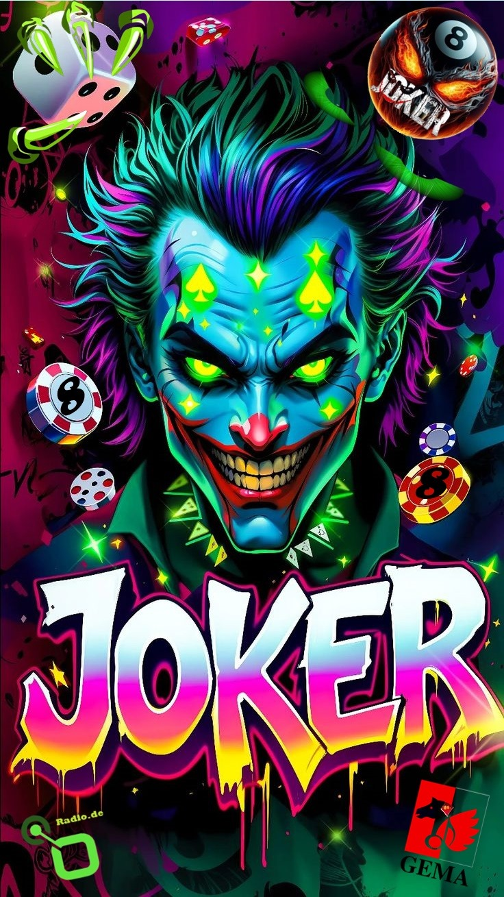 joker