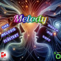Melody