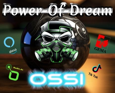 Ossi