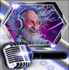 Benutzer Avatar