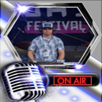 DJ