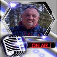 DJ