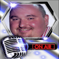 DJ
