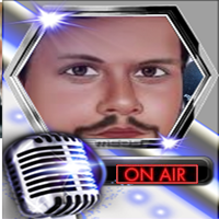 DJ