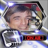 DJ
