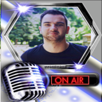 DJ