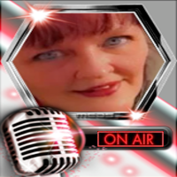 DJ