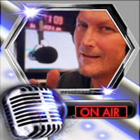 DJ