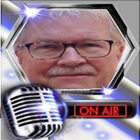 DJ