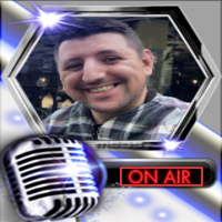 DJ