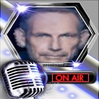 DJ