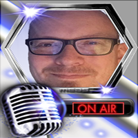 DJ