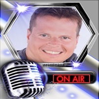 DJ