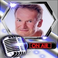 DJ