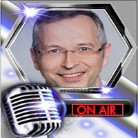 DJ