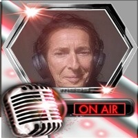 DJ