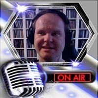 DJ