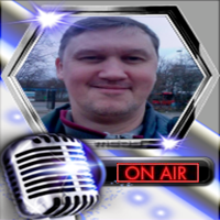DJ