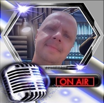 DJ