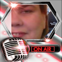 DJ