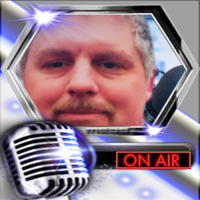 DJ