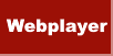 Flash-Player