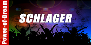 schlager