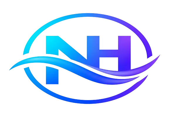 Nexusradio-Hosting